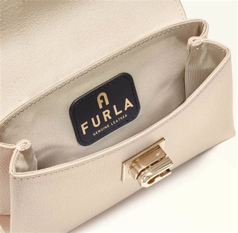 harga tas furla mini original